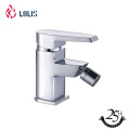 25-Years Faucet Manufacturer, Factory price, Top Brand in China with One-stop Solution kitchen faucet